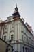 110_ancien
